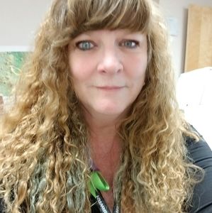 Meet your Posher, Cathy